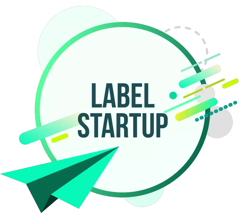 logo-LabelStartup