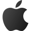 App store
