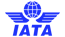 logo-iata