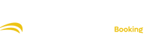 Agence de voyage fennecbooking