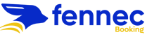 Agence de voyage fennecbooking